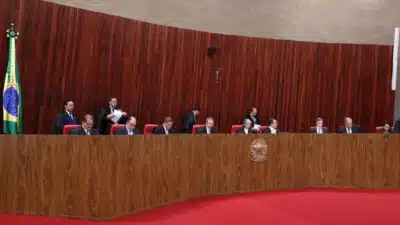 Imagem do post relacionado, leia tambem!