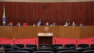 Imagem do post relacionado, leia tambem!