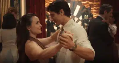 Imagem do post relacionado, leia tambem!