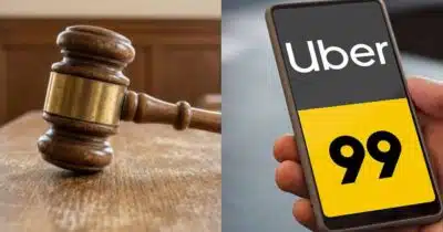 Imagem do post relacionado, leia tambem!