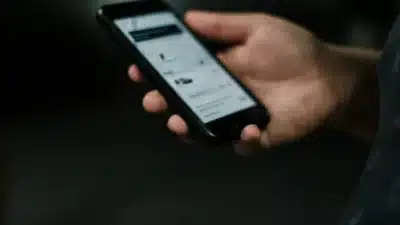 Imagem do post relacionado, leia tambem!