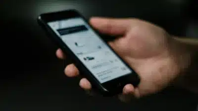 Imagem do post relacionado, leia tambem!