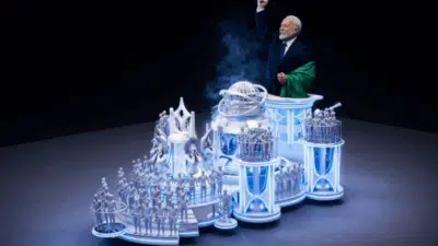 Imagem do post relacionado, leia tambem!