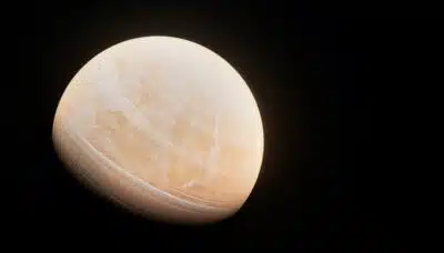 Imagem do post relacionado, leia tambem!