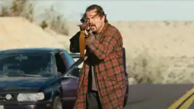 Imagem do post relacionado, leia tambem!