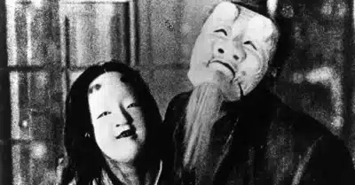 Imagem do post relacionado, leia tambem!