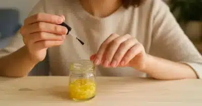 Imagem do post relacionado, leia tambem!