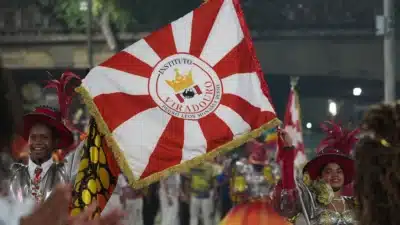 Imagem do post relacionado, leia tambem!