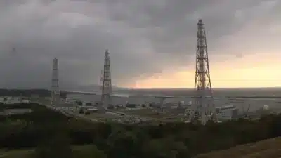 Imagem do post relacionado, leia tambem!