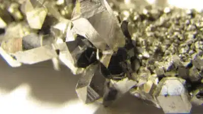 Imagem do post relacionado, leia tambem!