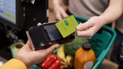 Imagem do post relacionado, leia tambem!