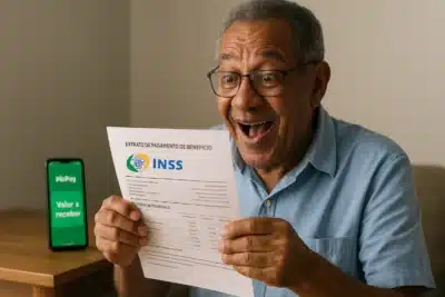 Imagem do post relacionado, leia tambem!