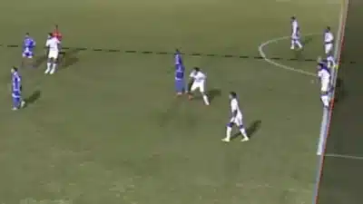 Imagem do post relacionado, leia tambem!