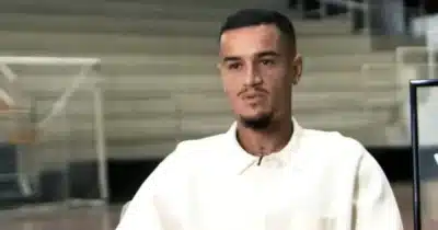 Imagem do post relacionado, leia tambem!