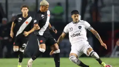 Imagem do post relacionado, leia tambem!