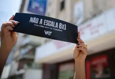 Imagem do post relacionado, leia tambem!