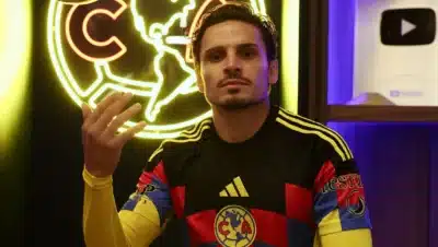 Imagem do post relacionado, leia tambem!