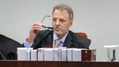 Imagem do post relacionado, leia tambem!