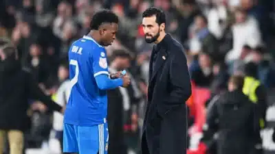 Imagem do post relacionado, leia tambem!