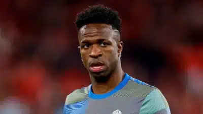 Imagem do post relacionado, leia tambem!