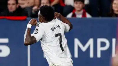 Imagem do post relacionado, leia tambem!