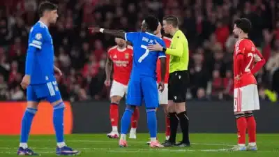 Imagem do post relacionado, leia tambem!