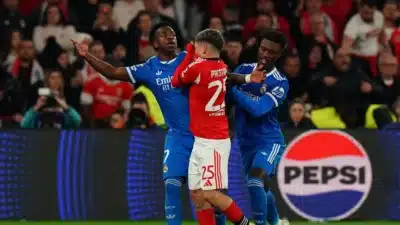 Imagem do post relacionado, leia tambem!