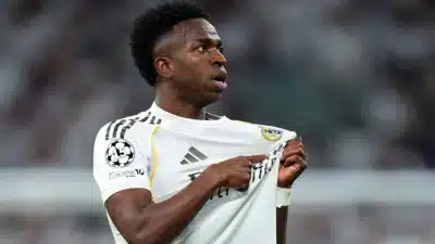 Imagem do post relacionado, leia tambem!