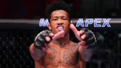 Imagem do post relacionado, leia tambem!