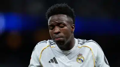 Imagem do post relacionado, leia tambem!