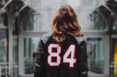 Imagem do post relacionado, leia tambem!