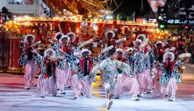 Imagem do post relacionado, leia tambem!