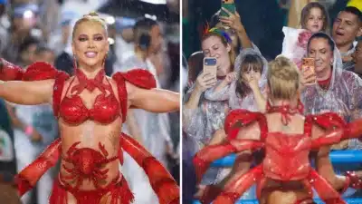 Imagem do post relacionado, leia tambem!