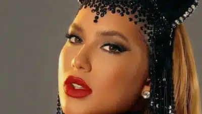 Imagem do post relacionado, leia tambem!