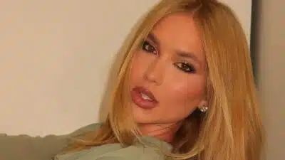 Imagem do post relacionado, leia tambem!