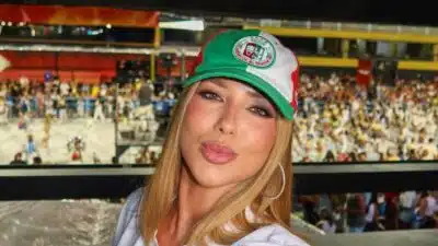 Imagem do post relacionado, leia tambem!