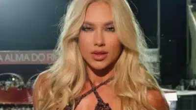 Imagem do post relacionado, leia tambem!