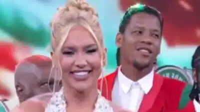 Imagem do post relacionado, leia tambem!