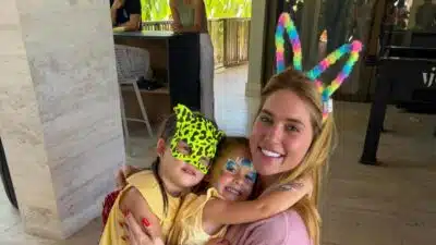 Imagem do post relacionado, leia tambem!