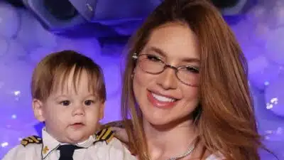 Imagem do post relacionado, leia tambem!