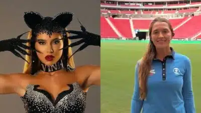 Imagem do post relacionado, leia tambem!