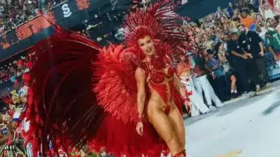 Imagem do post relacionado, leia tambem!