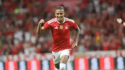 Imagem do post relacionado, leia tambem!