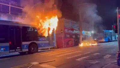 Imagem do post relacionado, leia tambem!