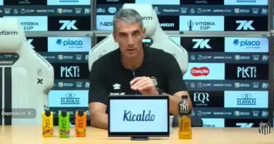 Imagem do post relacionado, leia tambem!