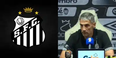 Imagem do post relacionado, leia tambem!