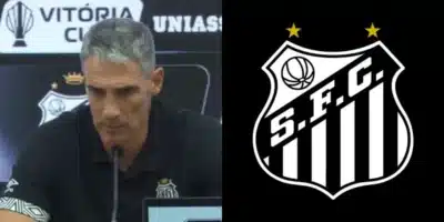 Imagem do post relacionado, leia tambem!