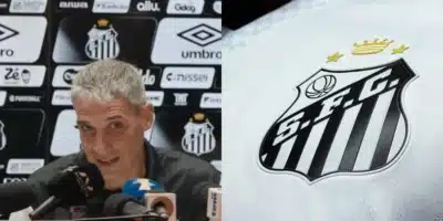 Imagem do post relacionado, leia tambem!