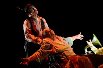 Imagem do post relacionado, leia tambem!