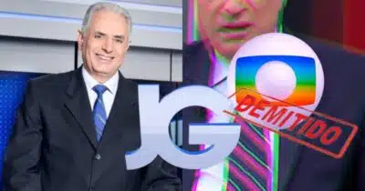 Imagem do post relacionado, leia tambem!